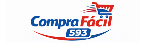 Compra Fácil 593
